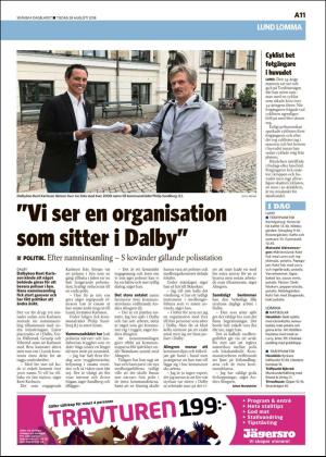 skanskadagbladet_z3-20180828_000_00_00_011.pdf