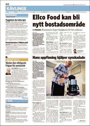 skanskadagbladet_z3-20180828_000_00_00_012.pdf