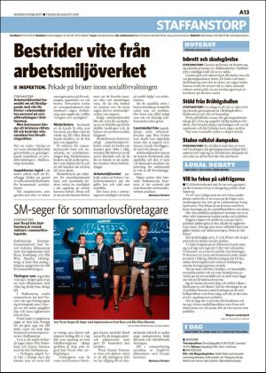 skanskadagbladet_z3-20180828_000_00_00_013.pdf