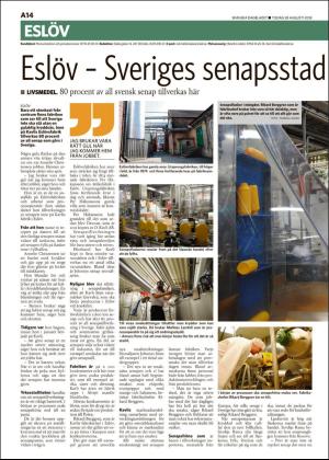 skanskadagbladet_z3-20180828_000_00_00_014.pdf