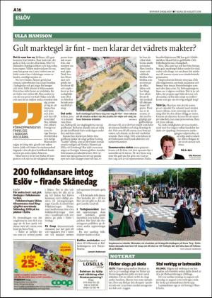 skanskadagbladet_z3-20180828_000_00_00_016.pdf