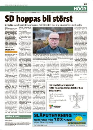 skanskadagbladet_z3-20180828_000_00_00_017.pdf