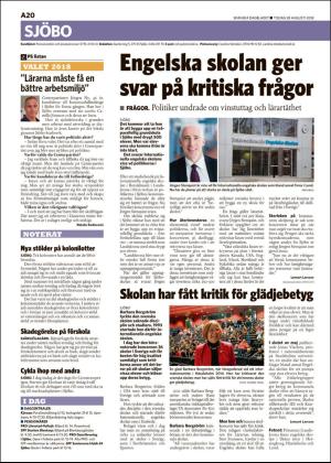 skanskadagbladet_z3-20180828_000_00_00_020.pdf