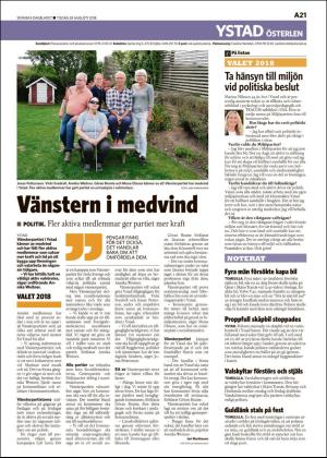 skanskadagbladet_z3-20180828_000_00_00_021.pdf