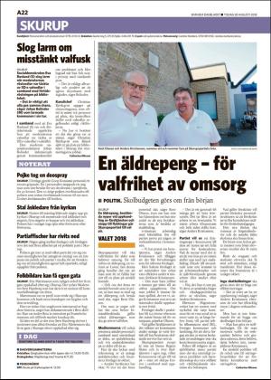 skanskadagbladet_z3-20180828_000_00_00_022.pdf