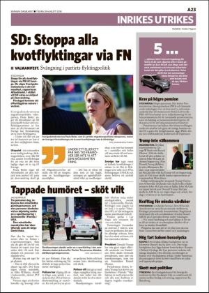 skanskadagbladet_z3-20180828_000_00_00_023.pdf