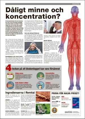 skanskadagbladet_z3-20180828_000_00_00_024.pdf