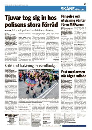 skanskadagbladet_z3-20180829_000_00_00_003.pdf