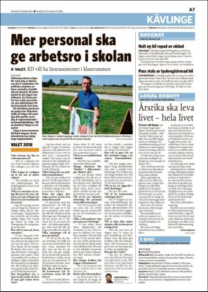 skanskadagbladet_z3-20180829_000_00_00_007.pdf