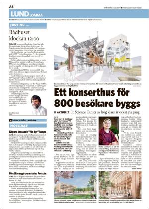 skanskadagbladet_z3-20180829_000_00_00_008.pdf