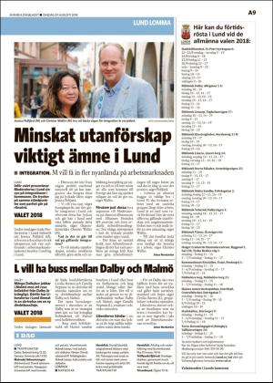 skanskadagbladet_z3-20180829_000_00_00_009.pdf