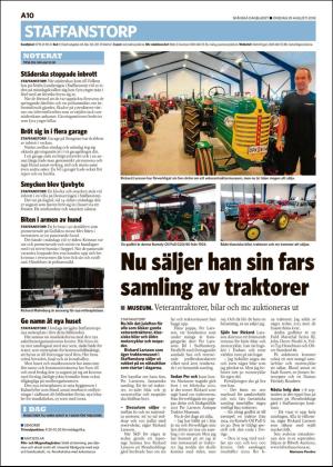 skanskadagbladet_z3-20180829_000_00_00_010.pdf