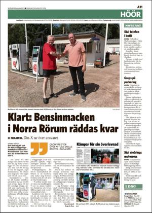 skanskadagbladet_z3-20180829_000_00_00_011.pdf