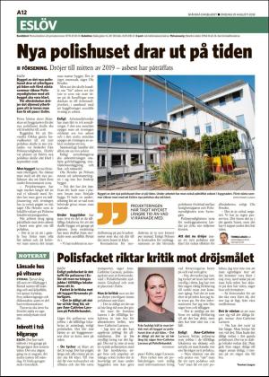 skanskadagbladet_z3-20180829_000_00_00_012.pdf