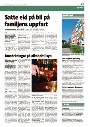 skanskadagbladet_z3-20180829_000_00_00_013.pdf