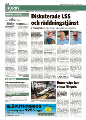 skanskadagbladet_z3-20180829_000_00_00_014.pdf