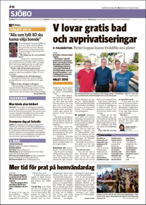 skanskadagbladet_z3-20180829_000_00_00_016.pdf