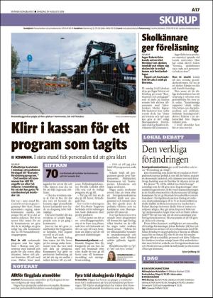 skanskadagbladet_z3-20180829_000_00_00_017.pdf