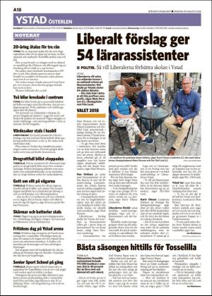 skanskadagbladet_z3-20180829_000_00_00_018.pdf