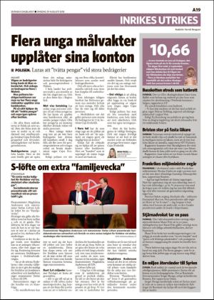 skanskadagbladet_z3-20180829_000_00_00_019.pdf