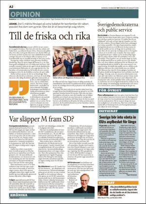 skanskadagbladet_z3-20180830_000_00_00_002.pdf