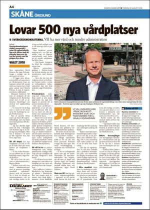 skanskadagbladet_z3-20180830_000_00_00_004.pdf