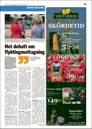 skanskadagbladet_z3-20180830_000_00_00_005.pdf