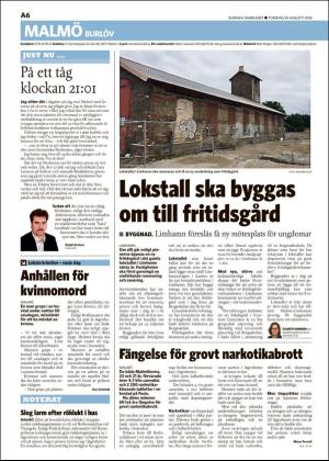 skanskadagbladet_z3-20180830_000_00_00_006.pdf