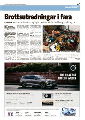 skanskadagbladet_z3-20180830_000_00_00_007.pdf