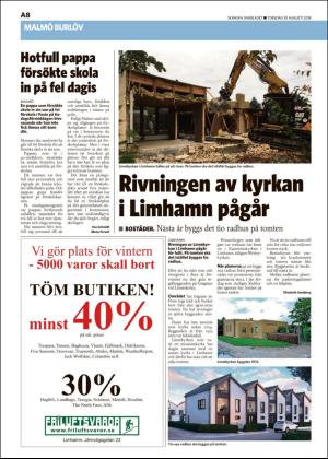 skanskadagbladet_z3-20180830_000_00_00_008.pdf