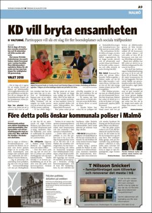 skanskadagbladet_z3-20180830_000_00_00_009.pdf