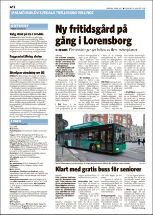 skanskadagbladet_z3-20180830_000_00_00_012.pdf