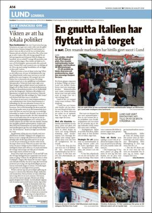 skanskadagbladet_z3-20180830_000_00_00_014.pdf