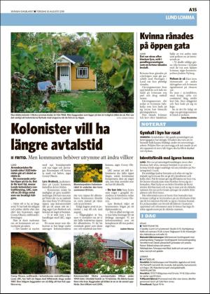 skanskadagbladet_z3-20180830_000_00_00_015.pdf