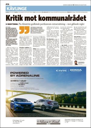 skanskadagbladet_z3-20180830_000_00_00_016.pdf