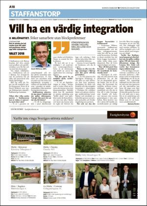 skanskadagbladet_z3-20180830_000_00_00_018.pdf