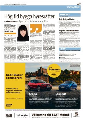 skanskadagbladet_z3-20180830_000_00_00_019.pdf