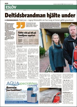 skanskadagbladet_z3-20180830_000_00_00_020.pdf