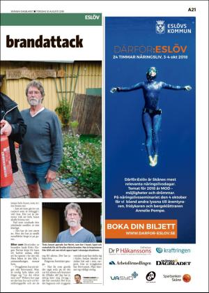 skanskadagbladet_z3-20180830_000_00_00_021.pdf