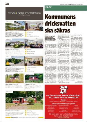 skanskadagbladet_z3-20180830_000_00_00_022.pdf