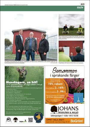 skanskadagbladet_z3-20180830_000_00_00_023.pdf