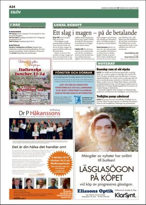 skanskadagbladet_z3-20180830_000_00_00_024.pdf