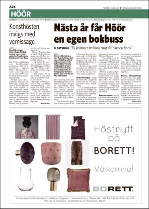 skanskadagbladet_z3-20180830_000_00_00_026.pdf