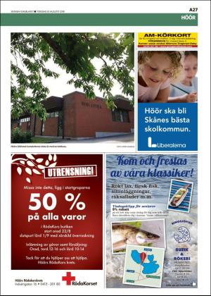 skanskadagbladet_z3-20180830_000_00_00_027.pdf