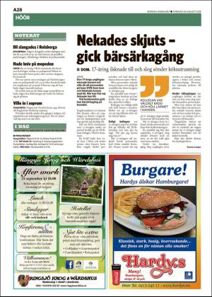 skanskadagbladet_z3-20180830_000_00_00_028.pdf