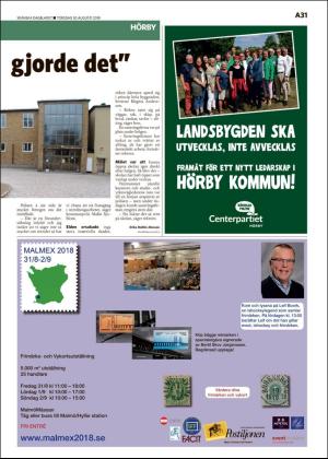 skanskadagbladet_z3-20180830_000_00_00_031.pdf