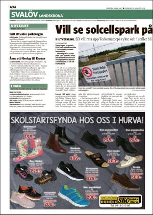 skanskadagbladet_z3-20180830_000_00_00_034.pdf