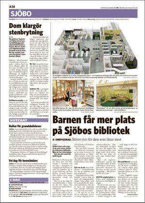 skanskadagbladet_z3-20180830_000_00_00_036.pdf