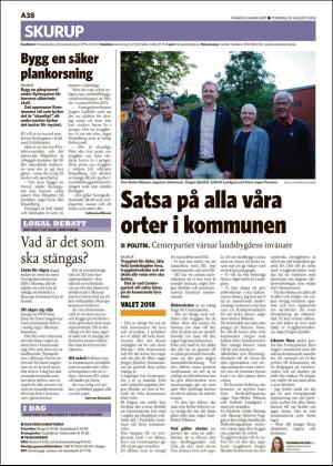 skanskadagbladet_z3-20180830_000_00_00_038.pdf