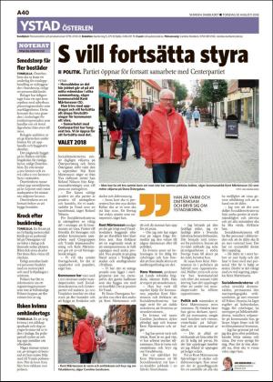 skanskadagbladet_z3-20180830_000_00_00_040.pdf